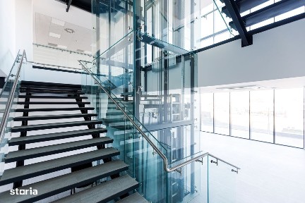 Strada 1 Decembrie, Stadion, Timisoara, Timis