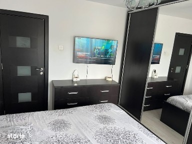 Apartament 2 camere