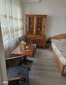 Ramnicu Valcea, Valcea