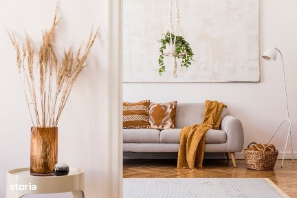 Ramnicu Valcea, Valcea