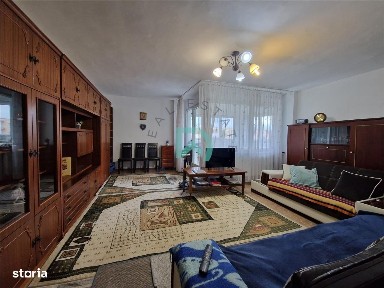 Florilor-Craiter, Brasov