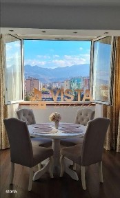 Florilor-Craiter, Brasov