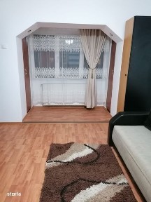 Inchiriez garsoniera