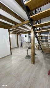 Apartament 2 camere de inchiriat in Centru, Cluj Napoca