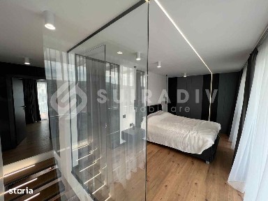 Dambul Rotund, Cluj-Napoca, Cluj