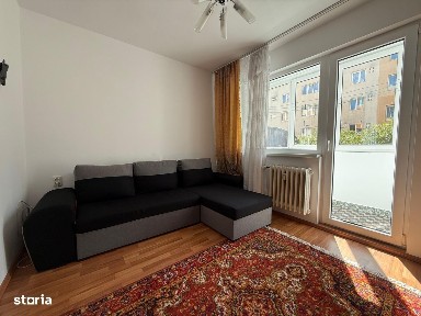 Strada Garii, Dambul Rotund, Cluj-Napoca, Cluj