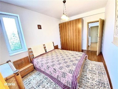 Zorilor, Cluj-Napoca, Cluj