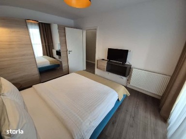 Calea Turzii, Zorilor, Cluj-Napoca, Cluj