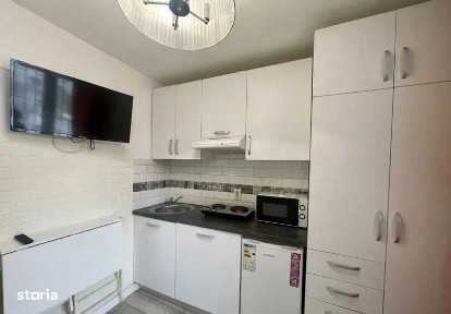 Marasti, Cluj-Napoca, Cluj