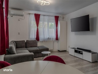 Strada Campului, Tunari, Ilfov