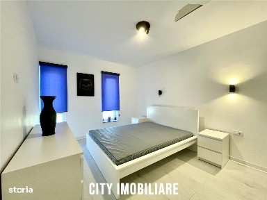 Borhanci, Cluj-Napoca, Cluj