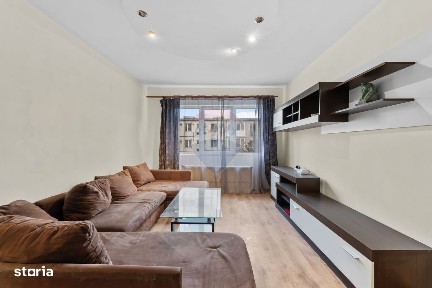 Strada Fat Frumos, Gai, Arad