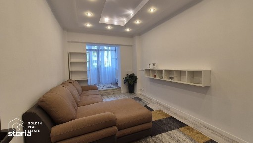 Functionarilor, Arad