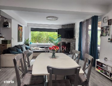 Strada Iancu Jianu, Otopeni, Ilfov