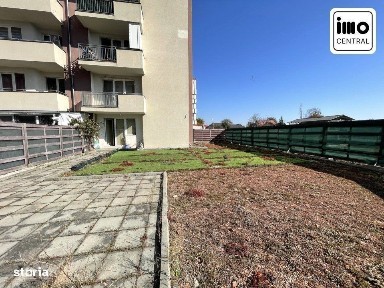 Iris, Cluj-Napoca, Cluj