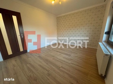 Zona Timisoara Sud, Timisoara, Timis