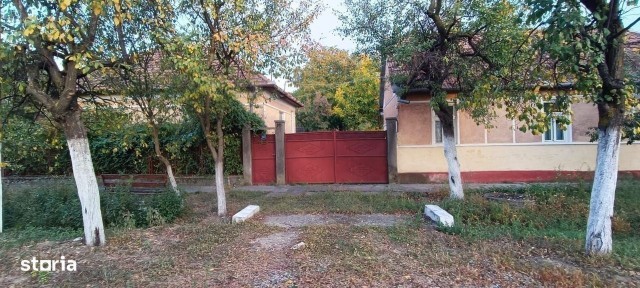 Casa, 140 m²