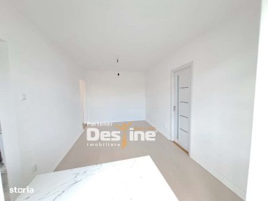 Alexandru Cel Bun, Iasi