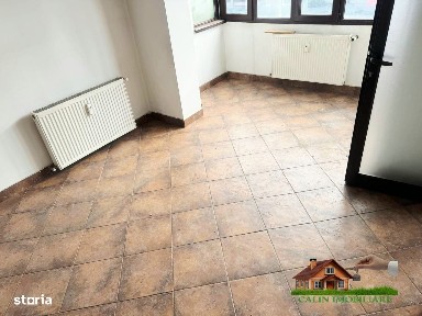 Tudor Vladimirescu, Iasi