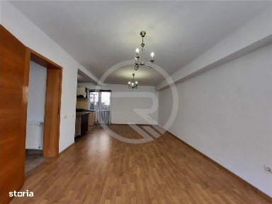 Europa, Cluj-Napoca, Cluj