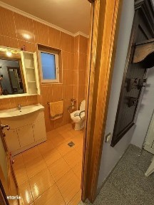 Manastur, Cluj-Napoca, Cluj