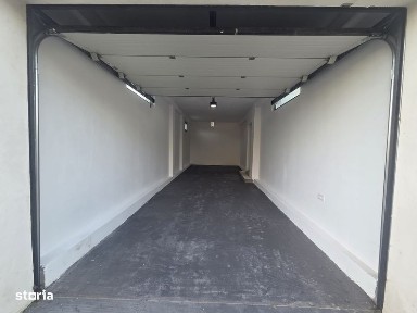 Casa noua, premium, P+1 Padurea Spataru, 245mp, izolata si finisata la