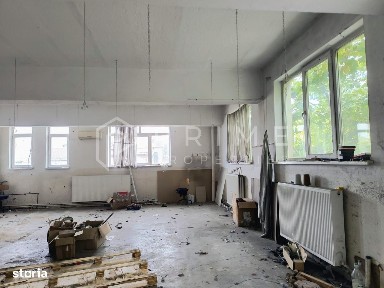 Rovinari, Targu Mures, Mures