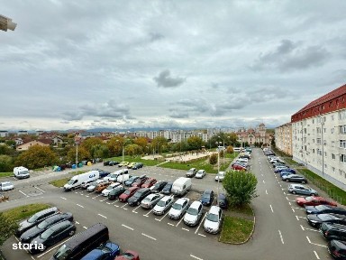 Strada Oasa, Vasile Aaron, Sibiu