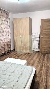 Apartament 2 camere decomandat 47mp zona CEC