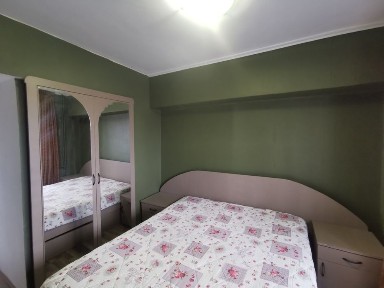 Sofimob Team/Chirie 3 camere/ Bulevardul Dacia