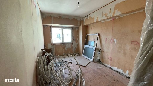 Strada Veronica Micle, Roman, Neamt