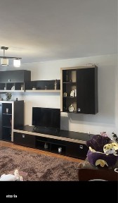 Apartament 2 camere decomandat