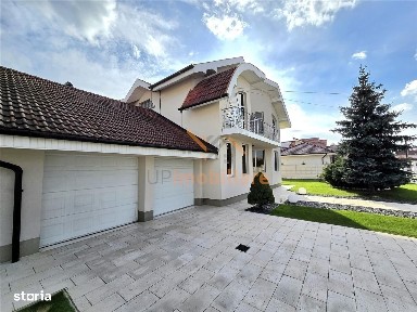 Sanmartin, Bihor