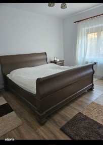 Casa de vanzare in Salonta Zona Centrala