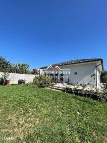 Podgoria, Oradea, Bihor