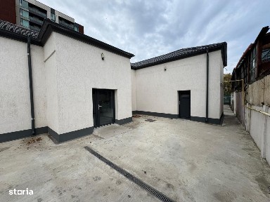 Universitate, Constanta