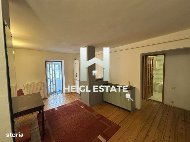 Steaua, Timisoara, Timis