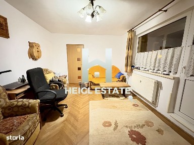 Circumvalatiunii, Timisoara, Timis