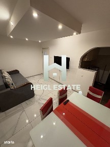 Circumvalatiunii, Timisoara, Timis