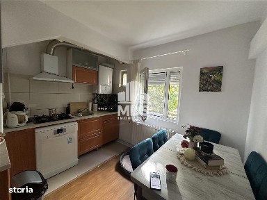 Intrarea Peru, Fratelia, Timisoara, Timis