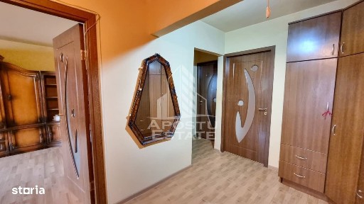 Lipovei / Calea Sever Bocu, Timisoara, Timis