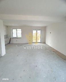 Duplex de vanzare, pe Calea Urseni, Mosnita Noua