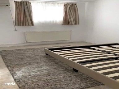 Circumvalatiunii, Timisoara, Timis