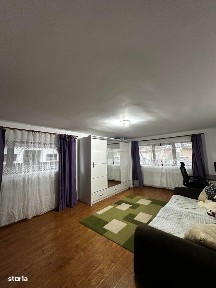 Strada Proclam. de La Timisoara, Cetate, Timisoara, Timis