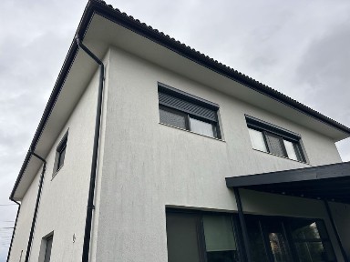 Dosu Bricii, Strada Brigadierilor 11c