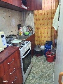 Rogerius, Oradea, Bihor