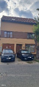 Iosefin, Timisoara, Timis