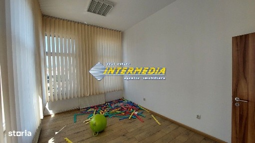 Cetatea Alba-Carolina, Alba Iulia, Alba