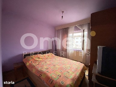 Vasile Alecsandri, Baia Mare, Maramures