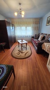 Proprietar vand casa&teren Turdas